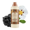 Płyn do płukania Tesori D'oriente Hammam 760 ml
