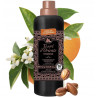 Płyn do płukania Tesori D'oriente Hammam 760 ml