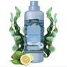 Płyn do płukania Tesori D'oriente Hammam 760 ml
