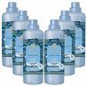 Płyn do płukania Tesori D'oriente Hammam 760 ml