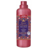 Tesori d'Oriente Płyn do płukania PERSIAN DREAM 760ml 38 prań Włoski