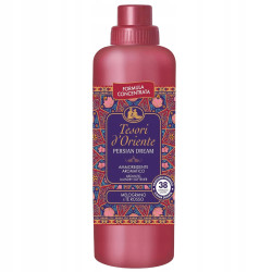 Tesori d'Oriente Płyn do płukania PERSIAN DREAM 760ml 38 prań Włoski