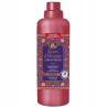 Tesori d'Oriente Płyn do płukania PERSIAN DREAM 760ml 38 prań Włoski