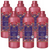 Tesori d'Oriente Płyn do płukania PERSIAN DREAM 760ml 38 prań Włoski