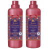 Tesori d'Oriente Płyn do płukania PERSIAN DREAM 760ml 38 prań Włoski