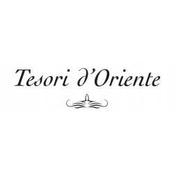 Tesori d'Oriente Płyn do płukania PERSIAN DREAM 760ml 38 prań Włoski