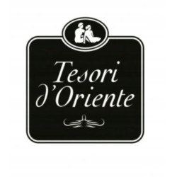 Tesori d'Oriente Płyn do płukania PERSIAN DREAM 760ml 38 prań Włoski