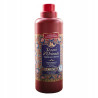 Tesori d'Oriente Płyn do płukania PERSIAN DREAM 760ml 38 prań Włoski