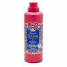 Tesori d'Oriente Płyn do płukania PERSIAN DREAM 760ml 38 prań Włoski