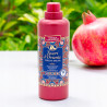 Tesori d'Oriente Płyn do płukania PERSIAN DREAM 760ml 38 prań Włoski