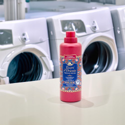 Tesori d'Oriente Płyn do płukania PERSIAN DREAM 760ml 38 prań Włoski