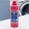 Tesori d'Oriente Płyn do płukania PERSIAN DREAM 760ml 38 prań Włoski