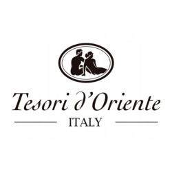 Tesori d'Oriente Płyn do płukania PERSIAN DREAM 760ml 38 prań Włoski