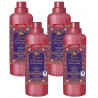 Tesori d'Oriente Płyn do płukania PERSIAN DREAM 760ml 38 prań Włoski