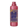 Tesori d'Oriente Płyn do płukania PERSIAN DREAM 760ml 38 prań Włoski