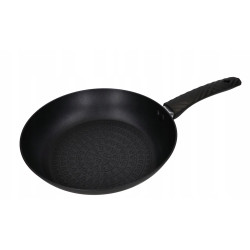 ZWIEGER LOVRO PATELNIA 20 CM INDUKCJA POWŁOKA PFLUON