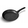 ZWIEGER LOVRO PATELNIA 20 CM INDUKCJA POWŁOKA PFLUON