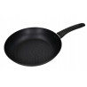 ZWIEGER LOVRO Patelnia 28cm INDUKCJA GAZ