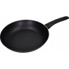 ZWIEGER LOVRO Patelnia 28cm INDUKCJA GAZ