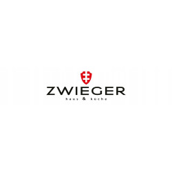 ZWIEGER LOVRO Patelnia 28cm INDUKCJA GAZ