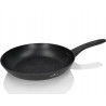 ZWIEGER LOVRO Patelnia 28cm INDUKCJA GAZ