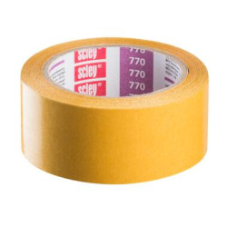 Taśma dwustronna 48mm/10m