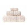 EGYPTIAN COTTON 70x140 RĘCZNIK BEŻ