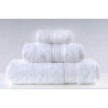 EGYPTIAN COTTON 70x140 RĘCZNIK BEŻ
