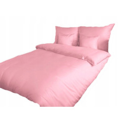 EGYPTIAN COTTON 70x140 RĘCZNIK BEŻ