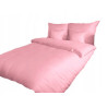 EGYPTIAN COTTON 70x140 RĘCZNIK BEŻ