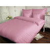 EGYPTIAN COTTON 70x140 RĘCZNIK BEŻ