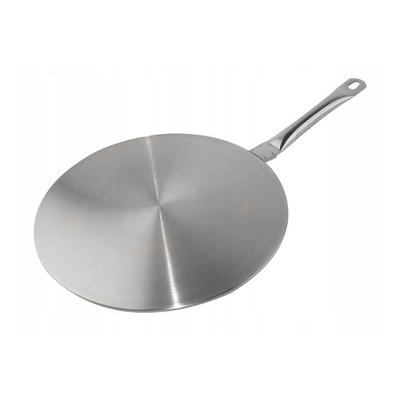 Podkładka pod indukcję śr.19,5cm