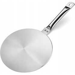 Podkładka pod indukcję śr.19,5cm