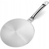 Podkładka pod indukcję śr.19,5cm
