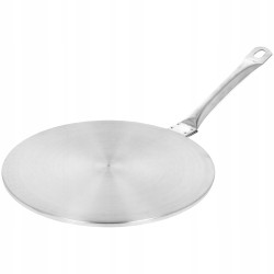 Podkładka pod indukcję śr.19,5cm
