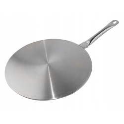Podkładka pod indukcję śr.19,5cm
