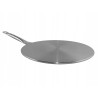 Podkładka pod indukcję śr.19,5cm