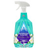ASTONISH BATHROOM CLEANER PŁYN DO MYCIA ŁAZIENKI 750mL