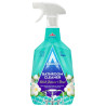 ASTONISH BATHROOM CLEANER PŁYN DO MYCIA ŁAZIENKI 750mL
