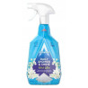 ASTONISH BATHROOM CLEANER PŁYN DO MYCIA ŁAZIENKI 750mL