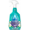 ASTONISH BATHROOM CLEANER PŁYN DO MYCIA ŁAZIENKI 750mL