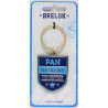 BRELOCZEK PAN IDEALNY GENTLEMAN