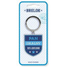 BRELOCZEK PAN IDEALNY GENTLEMAN
