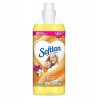 SOFTLAN PŁYN DO PŁUKANIA TKANIN VANILLE 1 L