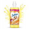 SOFTLAN PŁYN DO PŁUKANIA TKANIN VANILLE 1 L