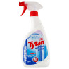 Tytan Aktywna Piana spray do mycia prysznica 500ml