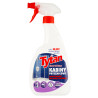 Tytan Aktywna Piana spray do mycia prysznica 500ml