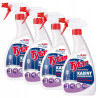 Tytan Aktywna Piana spray do mycia prysznica 500ml