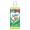 Softlan Ultra Płyn do Płukania Tkanin 1L