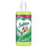 Softlan Ultra Płyn do Płukania Tkanin 1L
